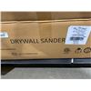 Image 2 : Goehners Dry Wall Sander