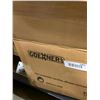 Image 4 : Goehners Dry Wall Sander
