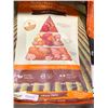 Image 1 : Wellness Grain Free Recipe Dog Kibble 25lb