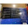 Image 2 : Amasing Karoke Machine Lento X5
