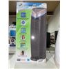 Image 1 : Pure Guardian Personal Small Room Air Purifyer