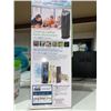 Image 2 : Pure Guardian Personal Small Room Air Purifyer