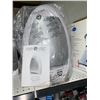 Image 1 : Eye Vac Touchless Vacuum