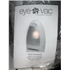 Image 2 : Eye Vac Touchless Vacuum