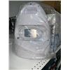 Image 4 : Eye Vac Touchless Vacuum