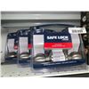 Image 1 : Weiser Safe Lock Keyed Entry Lot of 3