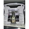 Image 3 : Weiser Safe Lock Keyed Entry Lot of 3