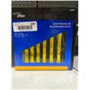 Image 1 : Ultra Pro Screw Extractor Set