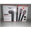 Image 1 : Shark Flex Style Hair Drying System