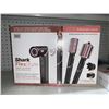Image 2 : Shark Flex Style Hair Drying System