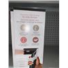 Image 3 : Shark Flex Style Hair Drying System