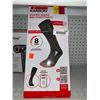 Image 1 : Karbon Heated Socks - Size Small/Medium
