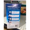 Image 2 : Waterpik Oral Care System