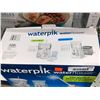 Image 3 : Waterpik Oral Care System