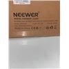 Image 2 : Neewer RGB LED Light