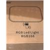 Image 3 : Neewer RGB LED Light