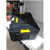 Image 2 : Dewalt T-Stak Tool Organizer
