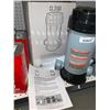 Image 2 : CL200 9lb Inline Chlorine Feeder