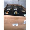 Image 1 : Gold NAPA Air Filter