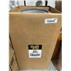 Image 1 : NAPA Gold Air Filter