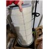 Image 2 : NAPA Gold Air Filter