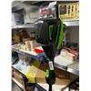 Image 3 : Greenworks Automatic Snow Shovel - NO BATTERY