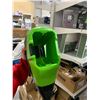 Image 4 : Greenworks Automatic Snow Shovel - NO BATTERY