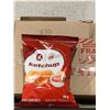 Image 2 : Circle K Ketchup Chips 10 x 66g