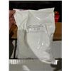Image 2 : Maple Vanilla Cappuccino Mix 6 x 2lb Bags