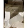 Image 1 : Maple Vanilla Cappuccino Mix 2lb  x 6