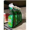 Image 1 : Simple Green All Purpose Cleaner 946ml x 4