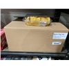 Image 1 : Nacho Chips Trays 12 x 120g