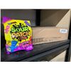 Image 1 : Maynards Sour Patch Kids Berries 12 x 150g