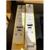 Image 1 : ESAB OK 55.00 Welding Electrodes E7018-1H4R (3.2kg Pack) x 2