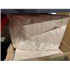 Image 3 : 6x2x9" Bamboo Sandwich Bags 1000 Count