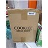 Image 2 : CookLee Stand Mixer Color Green SF1522NM