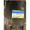 Image 5 : Sanyo Denki #64BM090WXSH9S AC Servo System