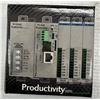 Image 1 : Automation Direct #P1-01DC Programmable Controller/Power Supply