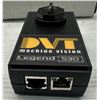 Image 3 : COGNEX #620-0106 DVT Machine Vision Legend 530