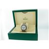 Image 8 : Rolex Stainless Steel Ceramic Daytona 40MM With Rolex Box