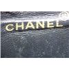 Image 8 : Chanel CC Duma Backpack