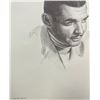 Image 2 : Clark Gable by Banse, Glen