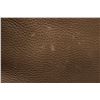 Image 8 : Hermes Toundra Victoria 40cm