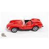 Image 1 : THE DANBURY MINT 1958 FERRARI 250 TESTA ROSSA