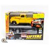 Image 1 : MAISTO LIFTERZ SPORT TRUCK 1950 CHEVROLET 3100