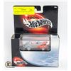 Image 1 : HOTWHEELS FORD 1940 LIMITED EDITION