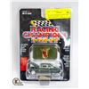 Image 1 : RACING CHAMPIONS MINT 1949 MERCURY SEDAN 1:60