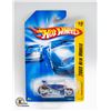 Image 1 : HOTWHEELS #89 2012 CANYON CARVER
