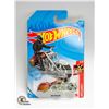 Image 1 : HOTWHEELS #248 2011 BAD BAGGER
