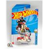 Image 1 : HOTWHEELS #169 2023 HONDA SUPER CUB